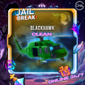 Jailbreak